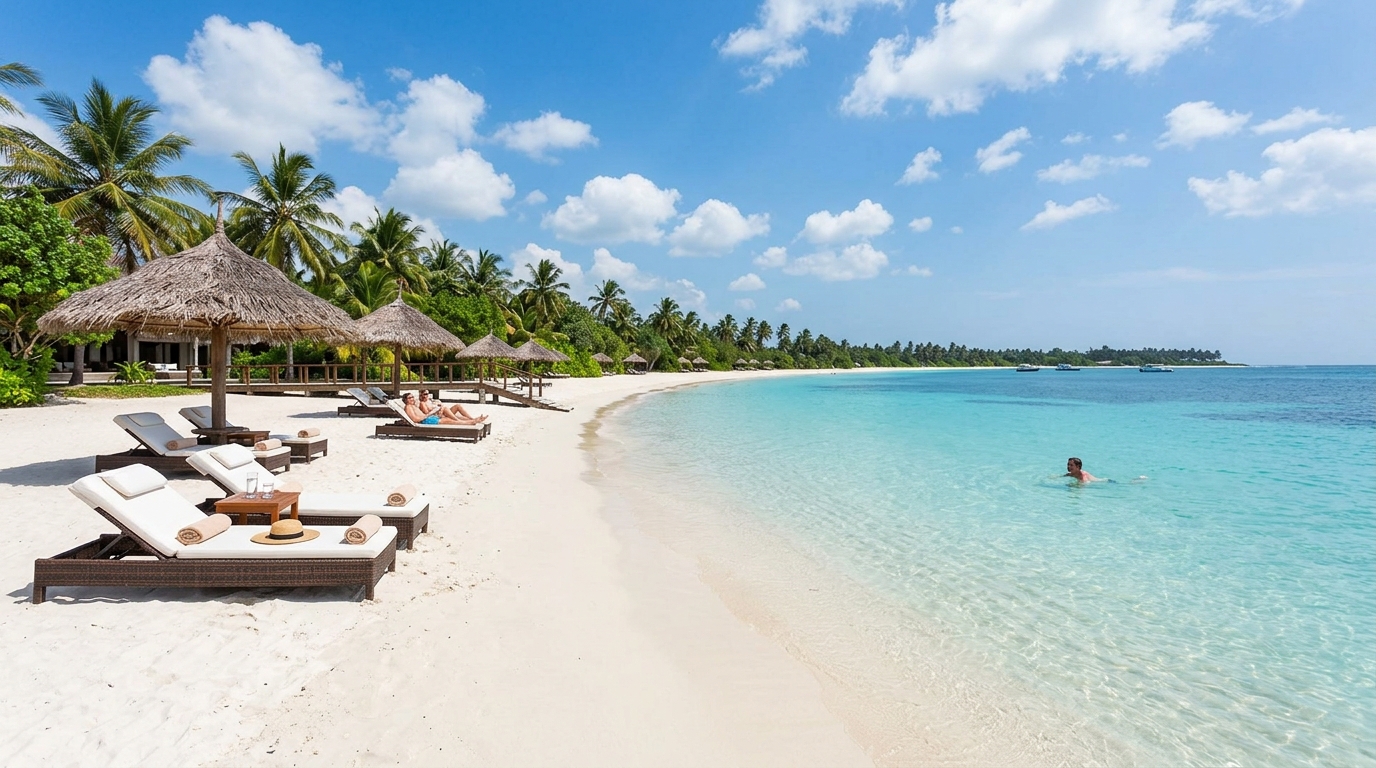 June 2026 Sri Lanka Holidays